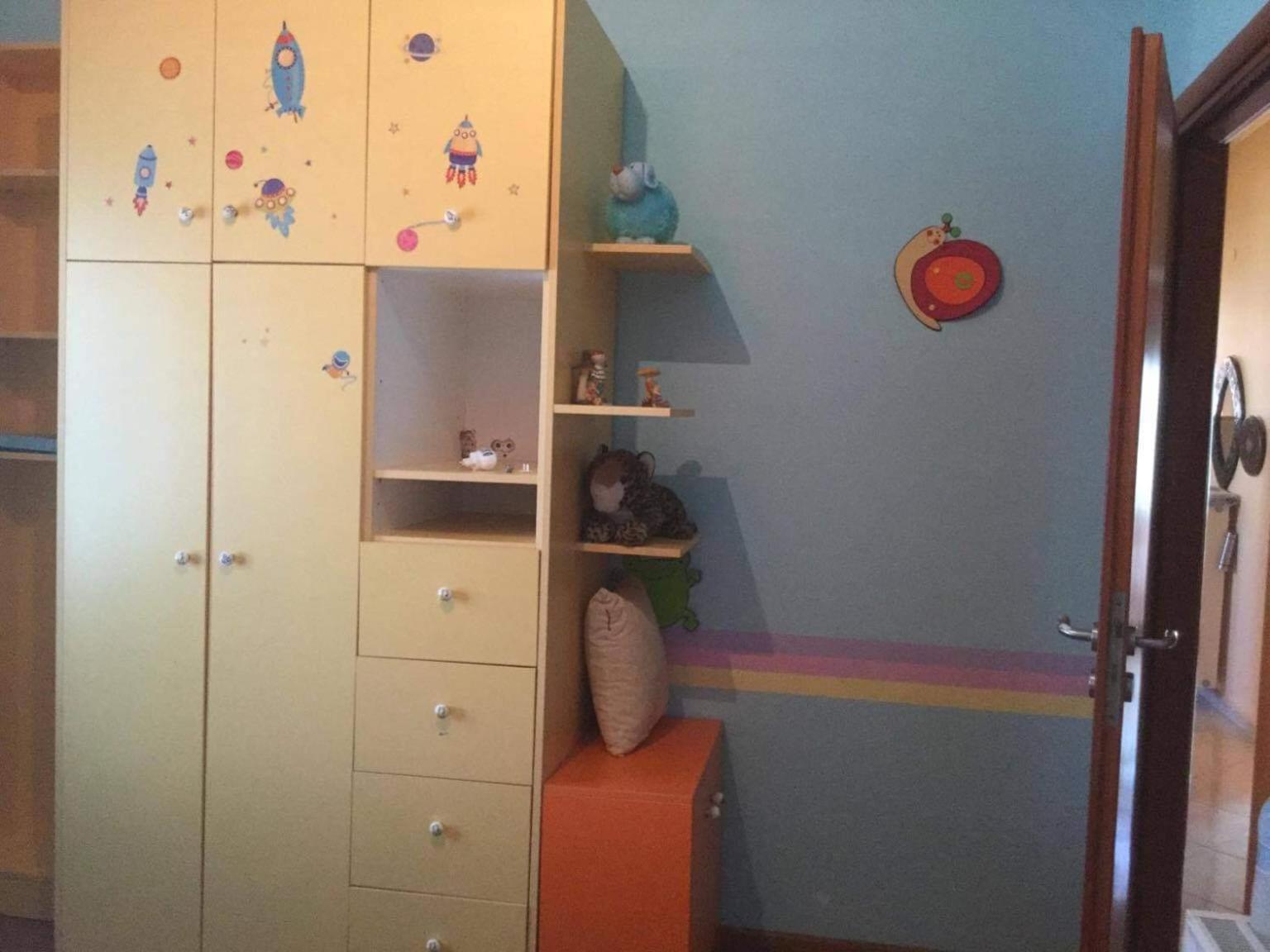 Pappaygiannades Cosy Country Villa מראה חיצוני תמונה