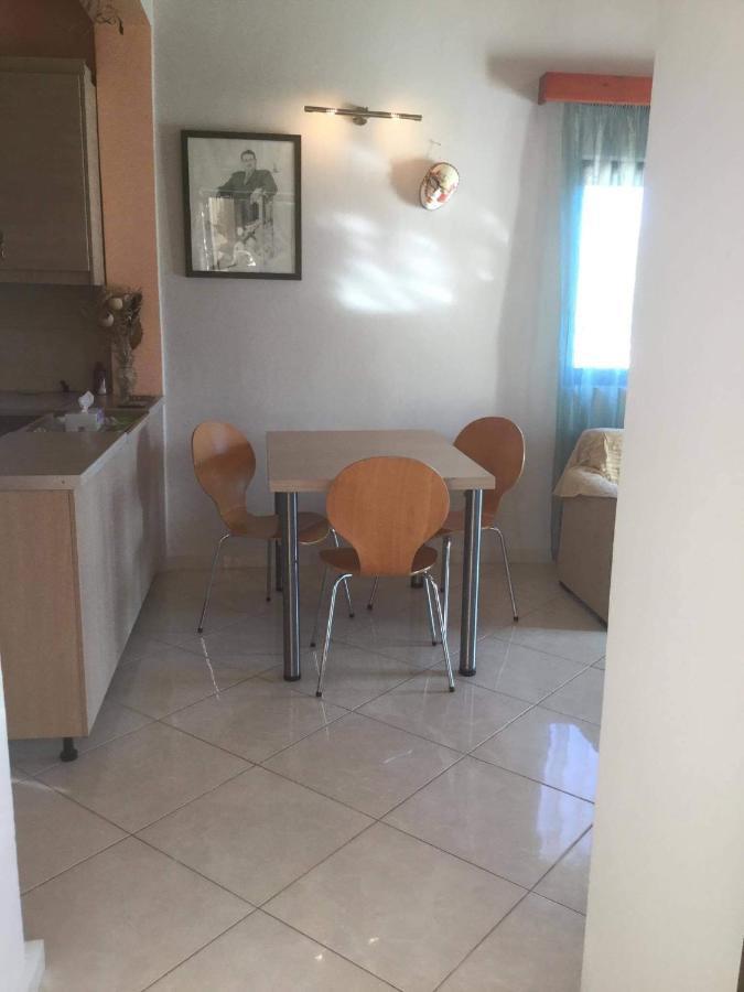 Pappaygiannades Cosy Country Villa מראה חיצוני תמונה